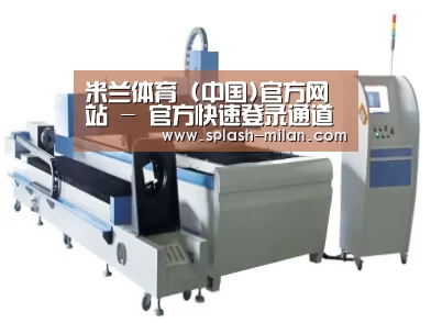 产品名称十一