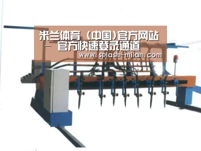 产品名称五
