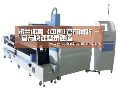 产品名称十三