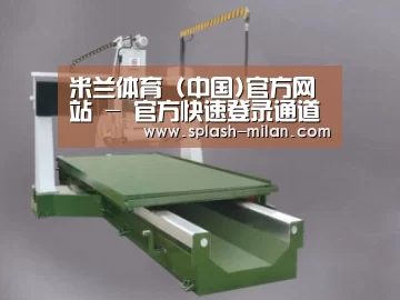 产品名称九