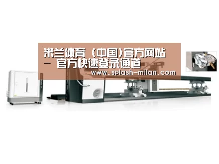 案例展示五