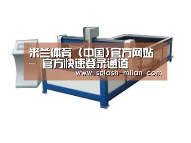 产品名称八