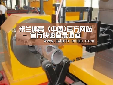 产品名称十三
