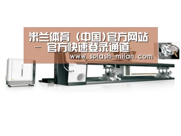 视频展示一