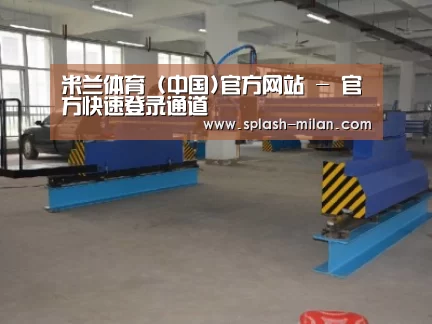 产品名称十八