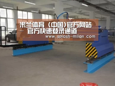 产品名称二十