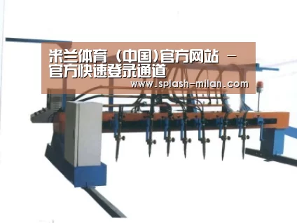 产品名称六