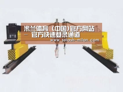 产品名称十九