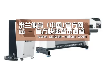 案例展示三
