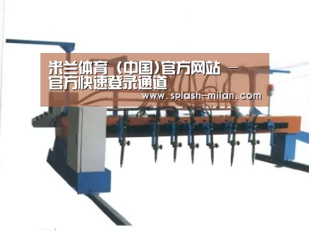 产品名称七