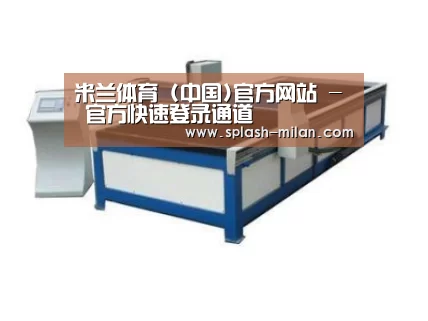 产品名称九
