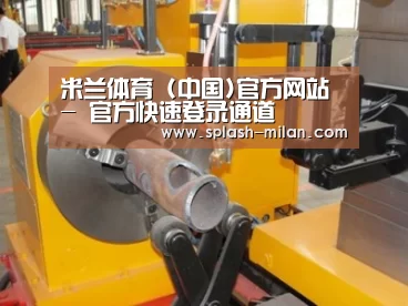 产品名称十二