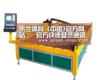 产品名称十九