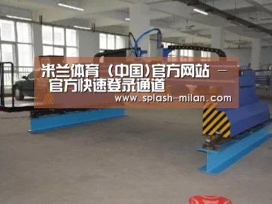 产品名称十九