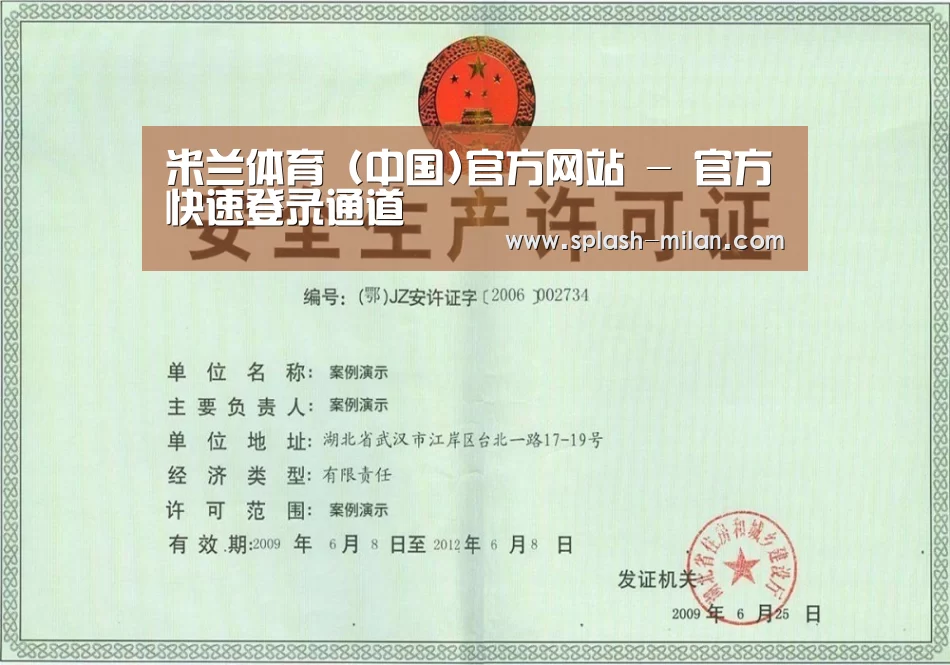 荣誉证书三