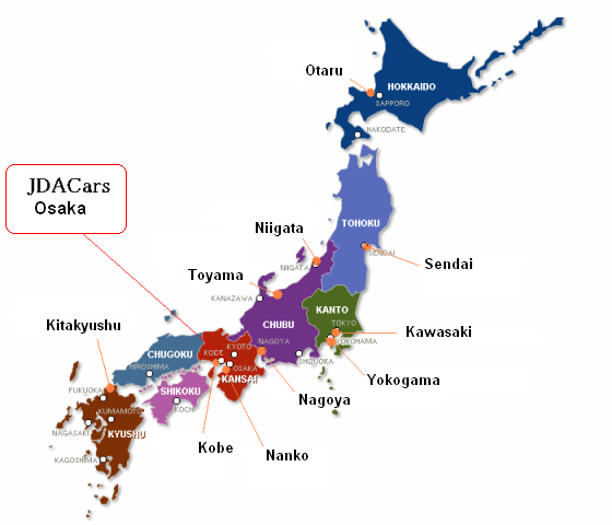 米兰体育app官网