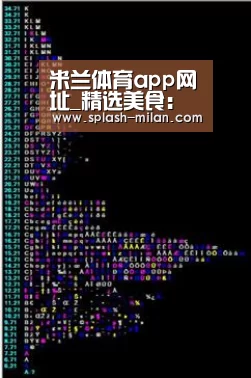 米兰体育app下载